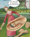 1724935389069.png