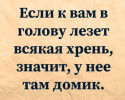 1724952396892.png