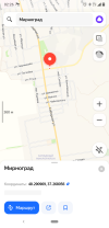 Screenshot_20240830-022627.png