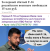 1724999291459.png