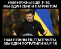 1725017152863.png