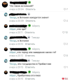 1725017761614.png