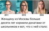 1725035403863.png
