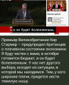 1725103110539.png