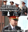 1725105088427.png