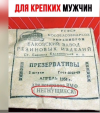 1725105234071.png