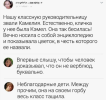 1725121627886.png