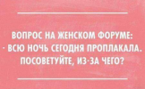 1725121665020.png