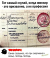 1725121722368.png