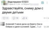 1725121824664.png