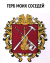 1725218756046.png