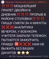 172526905213037669.jpg