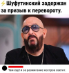 1725380436639.png