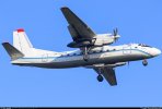 341711.jpg