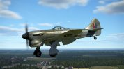 POSADKI P-8 GB j.jpg