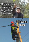 1728376345388.png