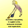 1728408142924.png