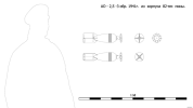 Drawings AO -2,5-3 obr 1941 82mm 800.png