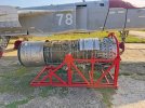 F7v2naez-Bo.jpg