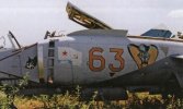 84AAAgBxaeA-960.jpg