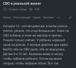 1000087031.jpg