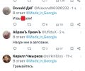 1548922_600.jpg