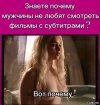 8fb046e3ecb00d375c0db1a87c9b6bae.jpg