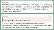 5.jpg 5.jpg
