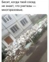 8471512_original.jpg