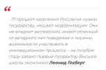 1575957_600.jpg