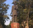 Памятник-Славянову-в-Перми.jpg