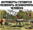 1737036059897.png