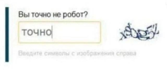 1737201176550.png
