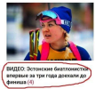 1737212171081.png