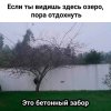 1000002198.jpg