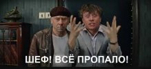 загрузка.jpg
