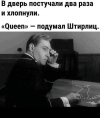 1737656885358.png