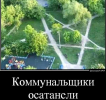 1737657108549.png