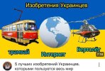 117185_900.jpg