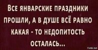 be79d54c58e273741fc3ef31e2e4e88f.jpg