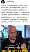 Скриншот-30-01-2025 03_06_11.png