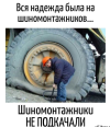 1738333196960.png