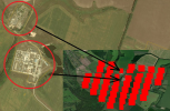 1738420843496.png