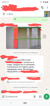 Screenshot_20250201-202540~2.png