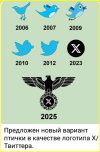 image (5421).png