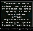 1738491689318.png