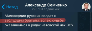 1738500101777.png