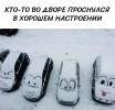 1738501909324.png