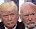 Трамп лысый.jpg