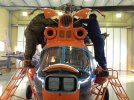IMG_20250204_140009_473.jpg